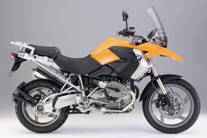 Qué moto de segunda mano comprar: las mejores opciones de cada segmento |  Moto1Pro