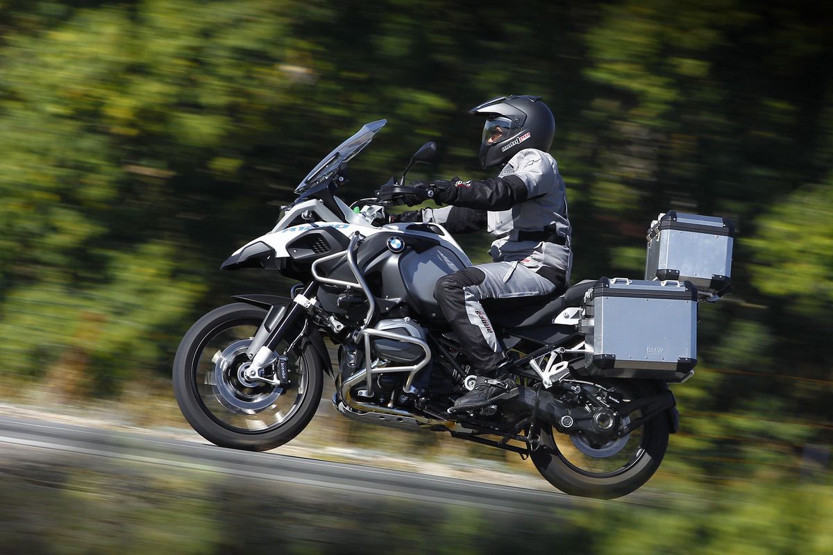 Moto Gs 1200 Bmw Cheapest Online, Save 61% | jlcatj.gob.mx