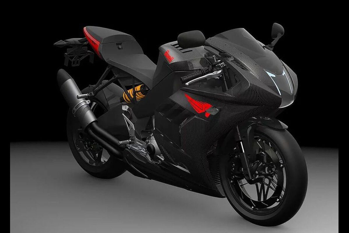 Novedades 2022: todas las nuevas motos y scooters | Moto1Pro