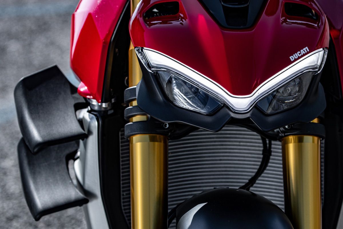 luz matricula moto homologada – Compra luz matricula moto