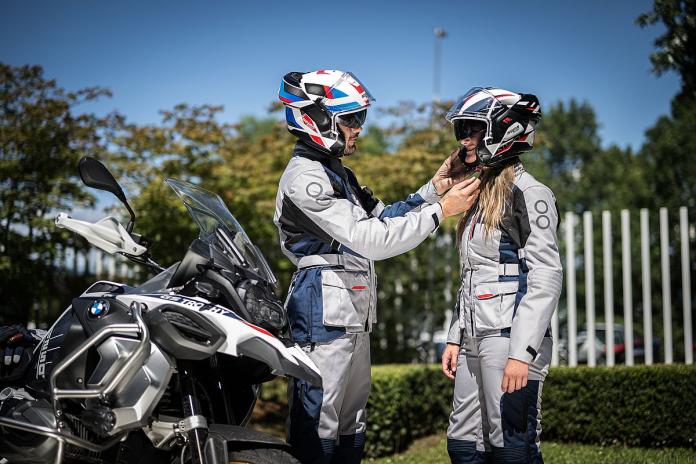 HJC INTEGRAL CERRADO GAMA ECONOMICA - Motociclista Accesorios para Moto