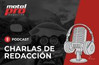 Podcast | Llega el embrague asistido: Honda CB650R y CBR650R