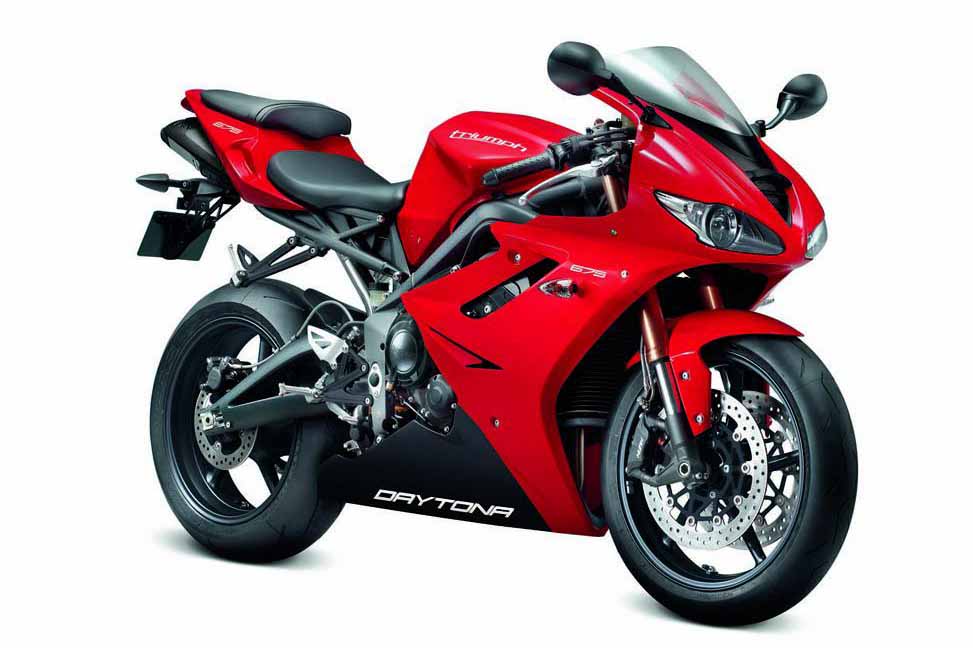 Qué moto de segunda mano comprar: las mejores opciones de cada segmento |  Moto1Pro